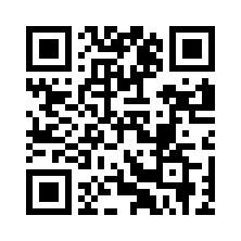 QR Code for 1AVoQgjrCaGYd2opM4Gr1zXMgP4CSGJi4U