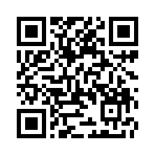 QR Code for 1AVoQkhezAryUcCcfMHtUD83cpkRpKnYfF