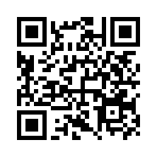 QR Code for 1AVoRF4vZd4LrPoaet1uce7orcJEvMuSgK