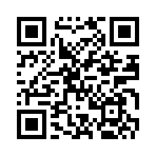 QR Code for 1AVoS2VGoM8qkh8kwbVKbNNNBCU1dL4He5