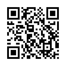QR Code for 1AVoTQLTUHLWNfDW9qyj1wUZq7YAPhJXPL