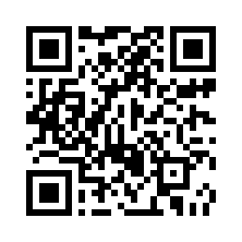 QR Code for 1AVoThvAsTNrAEeLPgX2EPd3Neh9iZeMFX