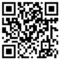 QR Code for 1AVoTq1PekY4ipeCQLwHqyMRLbrVck8TLP