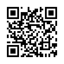 QR Code for 1AVoU56w3oFEZdG67EYsoBV25VpByb6wgF