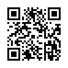 QR Code for 1AVoUGxCV39jT3QLzuoKcYVRQ7EjWfEV3d