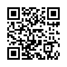 QR Code for 1AVoX2VCMJKurYbNfM6KWMpXV1CsFFnBG4