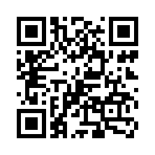 QR Code for 1AVoc7HqEUFC6noTsf86tYP9HwMNPmyAxH