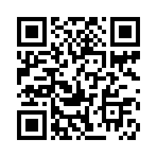 QR Code for 1AVoe4aaNgyJxsxtGYqNTQLzvTB6CPSvbG