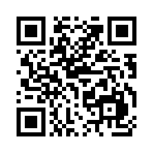 QR Code for 1AVoeWX3EqBQuPHDGmfvQVbkevSwVRzb5