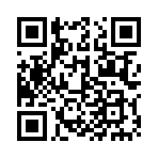 QR Code for 1AVoechpa5hZk4xSY72b6b9PQrf2FoPZ2o