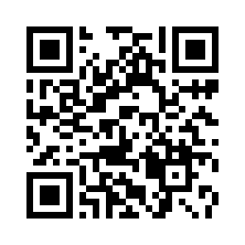 QR Code for 1AVoexsa4YVqYx9povBveVTurSaFb9vhs5