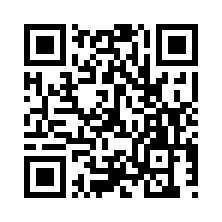 QR Code for 1AVohnB3cfXscWwPejMDGsWNZJ51zMexC6