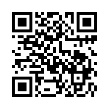 QR Code for 1AVoiNecjLgdcvARWCTchVfxBSk3edcx1Y