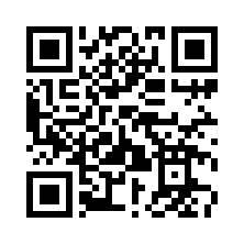 QR Code for 1AVojEr88mtirejHAKYetjfnAVfjh2XEf4