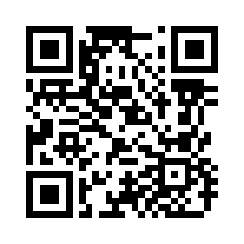 QR Code for 1AVojZnH79YGtTa2gVRW2PSGycrC8oD2kV