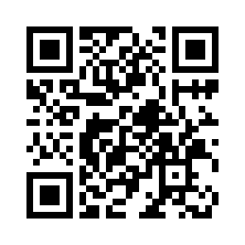 QR Code for 1AVokkSQPLb1xUzDXCCxFZsp36HDXC3QPE