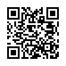 QR Code for 1AVokzQPCMVjE4FFJsXbFkPq4VFeqX4cZE