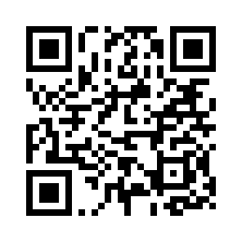 QR Code for 1AVonEavLcKtv5d7reyyDNADk17YMFhp55