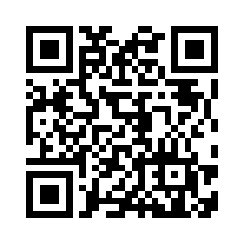 QR Code for 1AVonLejT74jGYdW778aujmr4mn8aawUCc