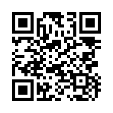QR Code for 1AVonmNdfx5hYSsZbZNGMsdU89ds4CctZH