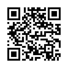 QR Code for 1AVonpCjSLNQAWiSDuHiFv8kmShY42UVL9
