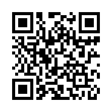 QR Code for 1AVont1PWQy7eaUb3oVrPL1KNoxfYXtACy