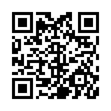 QR Code for 1AVorEDQKstn5CDAGhfXGCBevpktMxuhmi