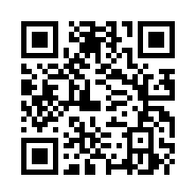 QR Code for 1AVosDeg7uP5tQqBncY14m9ZrWgmGVTS2a