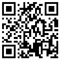 QR Code for 1AVosK1KXouNDDHfCay2ZeZXzyes3QNr6K