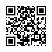 QR Code for 1AVosUQmhCGGdVCqNeCCNQXcQPrW3mbpxa