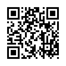QR Code for 1AVotHihu97TshfSvdf9oz3MSoVcRkS8YP