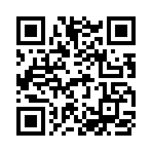 QR Code for 1AVouLwoAETPG5L271KBHgPywmNkQXFs4Q