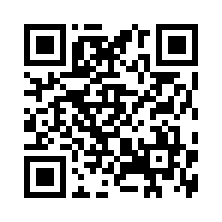 QR Code for 1AVovyHVyP6Eab5barpDTjf5SFbo3CsS4h