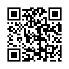 QR Code for 1AVoxPKBuDnXdR8vc2ZmGJNZzb6sbWJ7Ed