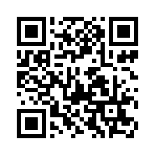 QR Code for 1AVoymc5ECms1H2N2uoNP9Az62Ju7aEwkL