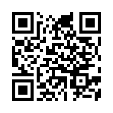 QR Code for 1AVozp7pzvHsn7bHKw7GwCSMgWAXpgDbbD