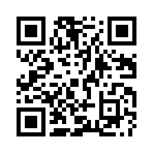 QR Code for 1AVp3depmgWApqSWetqHkYB4FYNtELKGwG