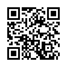 QR Code for 1AVp3w3nyPEuNotwp2sCbU4mdff16oQAUN
