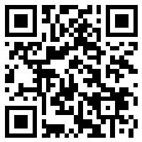 QR Code for 1AVp5gMUcK3UVc8ezroTaRDriUTcWnqtb6