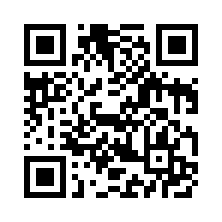 QR Code for 1AVp5hTML3Bio7QptT6ho2kz4r6RX1KMX1
