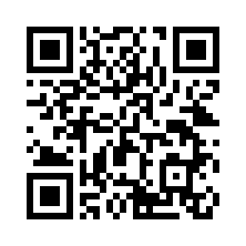 QR Code for 1AVp69dDTfeS7F7wKLhG8jziU9PyvVz1dK