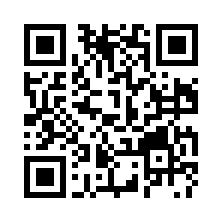 QR Code for 1AVp79nPisDSVR4TrnNWD1fRCatUYMpSAX