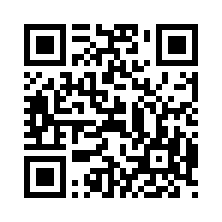QR Code for 1AVp8teoeZtSEZghTJ3TZceARs5QRDLCS7