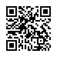 QR Code for 1AVp9zuopRc9BiSYjEhQmwpMxFxsMNEcrU