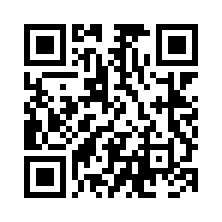 QR Code for 1AVpA4XQ63PUFv4hpbRXeRBjt5MAHNmdNU