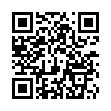 QR Code for 1AVpBJaJ3enguqXokwWpPSYV9eqxxtc2SW