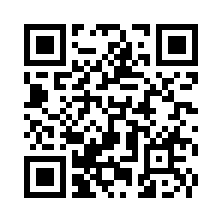 QR Code for 1AVpDAqWjXPXUMm1aMU7EJbbteSdc3w2Dm