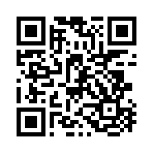 QR Code for 1AVpEmCfFsQbh3Bc53ZftLdhcszLib8hEX