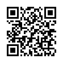 QR Code for 1AVpFRExM7sNDRJNg95MAj5JTR1KjRU1LF
