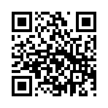 QR Code for 1AVpGDmsaTH7ze9gfkFMRfYaKYMJ9dkVpu